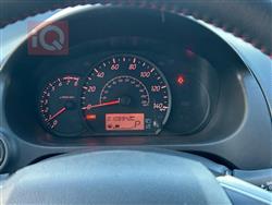 ميتسوبيشي ميراج